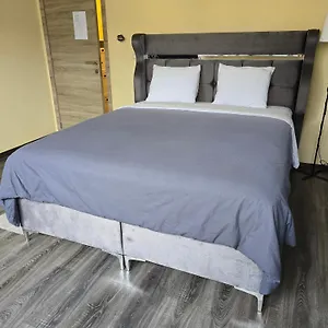Right Choice Appartement